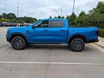 New 2025 Ford Ranger XLT SuperCrew Cab 4WD Pickup for sale #T550036 - photo 6