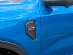 New 2025 Ford Ranger XLT SuperCrew Cab 4WD Pickup for sale #T550036 - photo 11