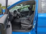 New 2025 Ford Ranger XLT SuperCrew Cab 4WD Pickup for sale #T550036 - photo 12