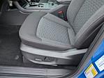 New 2025 Ford Ranger XLT SuperCrew Cab 4WD Pickup for sale #T550036 - photo 13