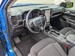 New 2025 Ford Ranger XLT SuperCrew Cab 4WD Pickup for sale #T550036 - photo 14