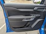 New 2025 Ford Ranger XLT SuperCrew Cab 4WD Pickup for sale #T550036 - photo 15