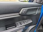 New 2025 Ford Ranger XLT SuperCrew Cab 4WD Pickup for sale #T550036 - photo 16