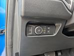 New 2025 Ford Ranger XLT SuperCrew Cab 4WD Pickup for sale #T550036 - photo 17