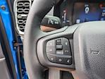 New 2025 Ford Ranger XLT SuperCrew Cab 4WD Pickup for sale #T550036 - photo 18