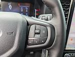 New 2025 Ford Ranger XLT SuperCrew Cab 4WD Pickup for sale #T550036 - photo 19