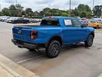 New 2025 Ford Ranger XLT SuperCrew Cab 4WD Pickup for sale #T550036 - photo 2