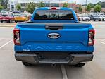 New 2025 Ford Ranger XLT SuperCrew Cab 4WD Pickup for sale #T550036 - photo 4