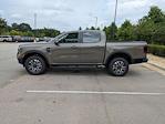 New 2025 Ford Ranger Lariat SuperCrew Cab 4WD Pickup for sale #T550038 - photo 6