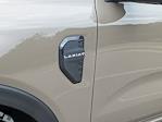 New 2025 Ford Ranger Lariat SuperCrew Cab 4WD Pickup for sale #T550038 - photo 10