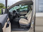 New 2025 Ford Ranger Lariat SuperCrew Cab 4WD Pickup for sale #T550038 - photo 11