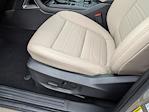 New 2025 Ford Ranger Lariat SuperCrew Cab 4WD Pickup for sale #T550038 - photo 12