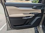 New 2025 Ford Ranger Lariat SuperCrew Cab 4WD Pickup for sale #T550038 - photo 14