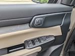 New 2025 Ford Ranger Lariat SuperCrew Cab 4WD Pickup for sale #T550038 - photo 15