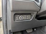 New 2025 Ford Ranger Lariat SuperCrew Cab 4WD Pickup for sale #T550038 - photo 16