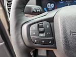 New 2025 Ford Ranger Lariat SuperCrew Cab 4WD Pickup for sale #T550038 - photo 17