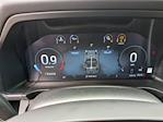 New 2025 Ford Ranger Lariat SuperCrew Cab 4WD Pickup for sale #T550038 - photo 19