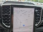 New 2025 Ford Ranger Lariat SuperCrew Cab 4WD Pickup for sale #T550038 - photo 21