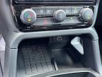 New 2025 Ford Ranger Lariat SuperCrew Cab 4WD Pickup for sale #T550039 - photo 10