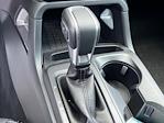 New 2025 Ford Ranger Lariat SuperCrew Cab 4WD Pickup for sale #T550039 - photo 11