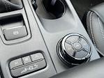 New 2025 Ford Ranger Lariat SuperCrew Cab 4WD Pickup for sale #T550039 - photo 12