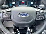 New 2025 Ford Ranger Lariat SuperCrew Cab 4WD Pickup for sale #T550039 - photo 13