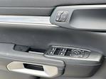 New 2025 Ford Ranger Lariat SuperCrew Cab 4WD Pickup for sale #T550039 - photo 14
