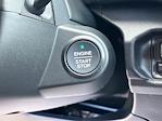 New 2025 Ford Ranger Lariat SuperCrew Cab 4WD Pickup for sale #T550039 - photo 16