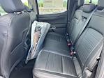 New 2025 Ford Ranger Lariat SuperCrew Cab 4WD Pickup for sale #T550039 - photo 19