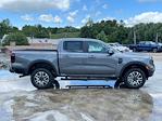 New 2025 Ford Ranger Lariat SuperCrew Cab 4WD Pickup for sale #T550039 - photo 3
