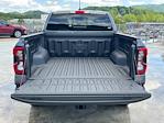 New 2025 Ford Ranger Lariat SuperCrew Cab 4WD Pickup for sale #T550039 - photo 20