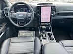 New 2025 Ford Ranger Lariat SuperCrew Cab 4WD Pickup for sale #T550039 - photo 6