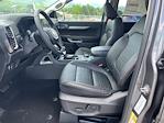 New 2025 Ford Ranger Lariat SuperCrew Cab 4WD Pickup for sale #T550039 - photo 7