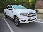 2020 Ford Ranger SuperCrew Cab 4WD Pickup for sale #T550039A - photo 1