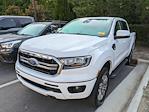 2020 Ford Ranger SuperCrew Cab 4WD Pickup for sale #T550039A - photo 3