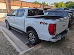 2020 Ford Ranger SuperCrew Cab 4WD Pickup for sale #T550039A - photo 4