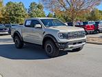 2025 Ford Ranger SuperCrew Cab 4WD Pickup for sale #T550043 - photo 1