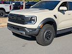 2025 Ford Ranger SuperCrew Cab 4WD Pickup for sale #T550043 - photo 9