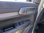 2025 Ford Ranger SuperCrew Cab 4WD Pickup for sale #T550043 - photo 15
