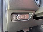 2025 Ford Ranger SuperCrew Cab 4WD Pickup for sale #T550043 - photo 16