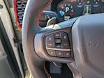 2025 Ford Ranger SuperCrew Cab 4WD Pickup for sale #T550043 - photo 17