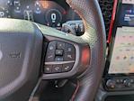 2025 Ford Ranger SuperCrew Cab 4WD Pickup for sale #T550043 - photo 18