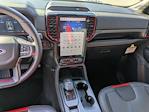 2025 Ford Ranger SuperCrew Cab 4WD Pickup for sale #T550043 - photo 20