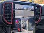 2025 Ford Ranger SuperCrew Cab 4WD Pickup for sale #T550043 - photo 21