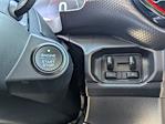 2025 Ford Ranger SuperCrew Cab 4WD Pickup for sale #T550043 - photo 24