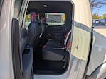 2025 Ford Ranger SuperCrew Cab 4WD Pickup for sale #T550043 - photo 27