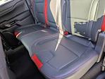 2025 Ford Ranger SuperCrew Cab 4WD Pickup for sale #T550043 - photo 28