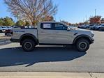 2025 Ford Ranger SuperCrew Cab 4WD Pickup for sale #T550043 - photo 3