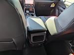 2025 Ford Ranger SuperCrew Cab 4WD Pickup for sale #T550043 - photo 30