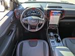 2025 Ford Ranger SuperCrew Cab 4WD Pickup for sale #T550043 - photo 31